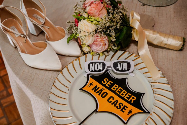 colecao_casamentoseensaio_JHEYRAFA-18-768x511 Resultados - Concursos de coleções de fotografia de casamento e pré casamentos - Premiadas - terceiro round - 2025