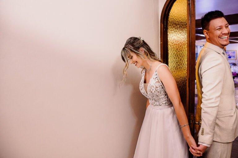 colecao_casamentoseensaio_JHEYRAFA-4-768x511 Resultados - Concursos de coleções de fotografia de casamento e pré casamentos - Premiadas - terceiro round - 2025