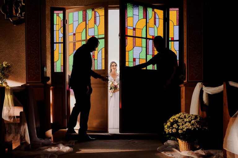 colecao_casamentoseensaio_JHEYRAFA-7-768x511 Resultados - Concursos de coleções de fotografia de casamento e pré casamentos - Premiadas - terceiro round - 2025