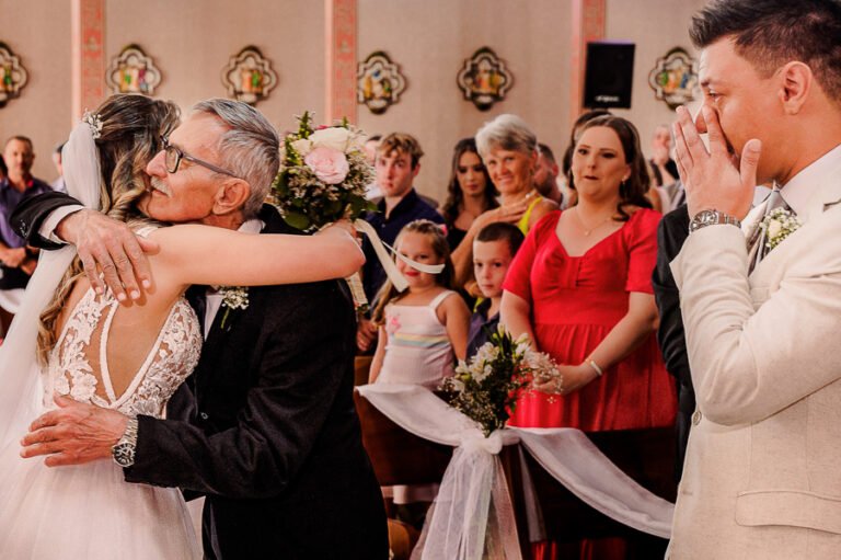 colecao_casamentoseensaio_JHEYRAFA-8-768x511 Resultados - Concursos de coleções de fotografia de casamento e pré casamentos - Premiadas - terceiro round - 2025