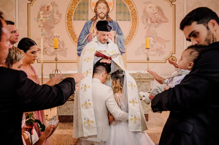 colecao_casamentoseensaio_JHEYRAFA-9-768x511 Resultados - Concursos de coleções de fotografia de casamento e pré casamentos - Premiadas - terceiro round - 2025