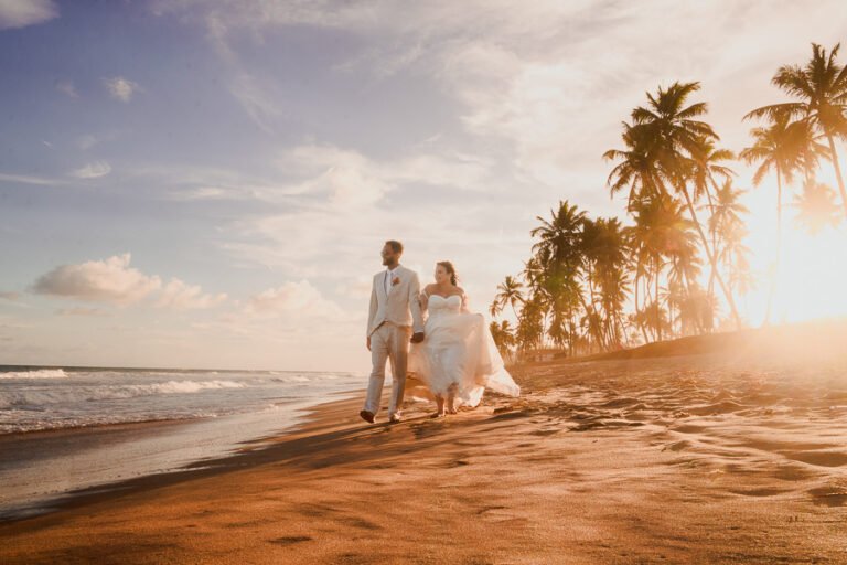 colecao_casamentoseensaio_JOAOVGABI_1-768x512 Resultados - Concursos de coleções de fotografia de casamento e pré casamentos - Premiadas - terceiro round - 2025