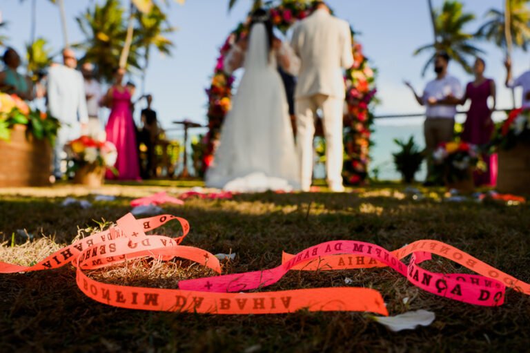 colecao_casamentoseensaio_JOAOVGABI_10-768x511 Resultados - Concursos de coleções de fotografia de casamento e pré casamentos - Premiadas - terceiro round - 2025