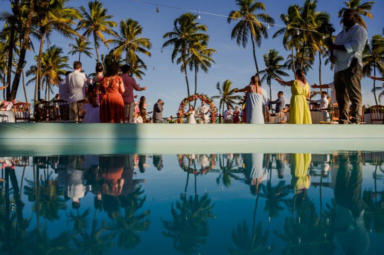 colecao_casamentoseensaio_JOAOVGABI_11-768x511 Resultados - Concursos de coleções de fotografia de casamento e pré casamentos - Premiadas - terceiro round - 2025