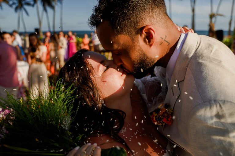 colecao_casamentoseensaio_JOAOVGABI_12-768x511 Resultados - Concursos de coleções de fotografia de casamento e pré casamentos - Premiadas - terceiro round - 2025