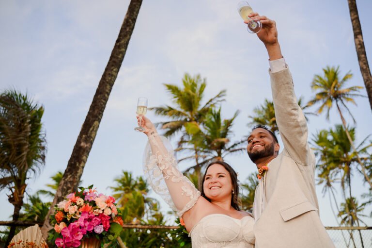colecao_casamentoseensaio_JOAOVGABI_13-768x511 Resultados - Concursos de coleções de fotografia de casamento e pré casamentos - Premiadas - terceiro round - 2025