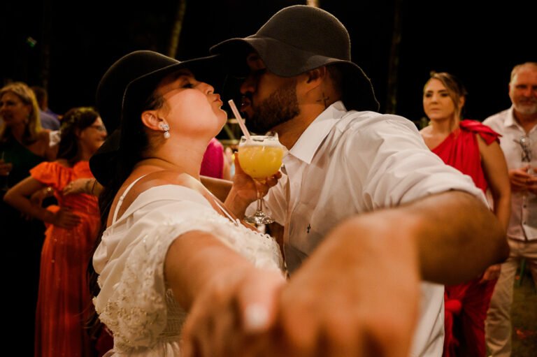 colecao_casamentoseensaio_JOAOVGABI_15-768x511 Resultados - Concursos de coleções de fotografia de casamento e pré casamentos - Premiadas - terceiro round - 2025