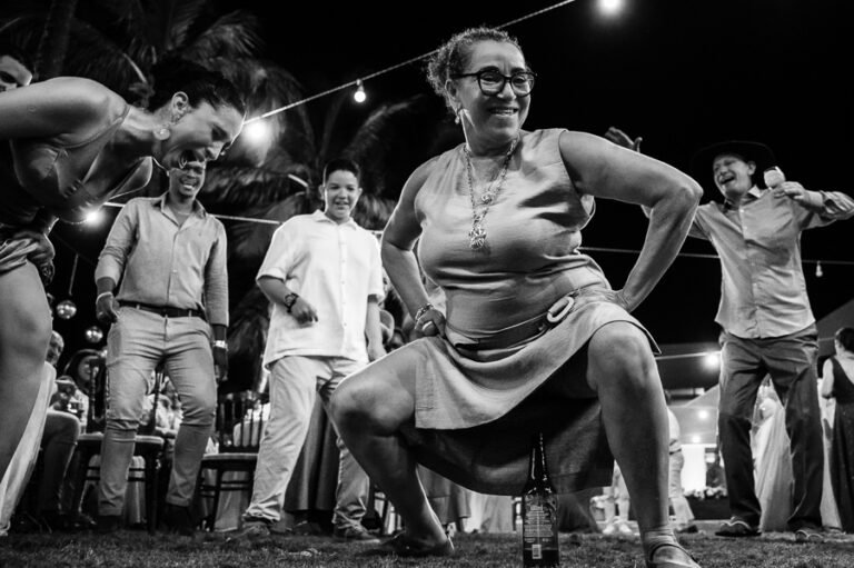 colecao_casamentoseensaio_JOAOVGABI_16-768x511 Resultados - Concursos de coleções de fotografia de casamento e pré casamentos - Premiadas - terceiro round - 2025