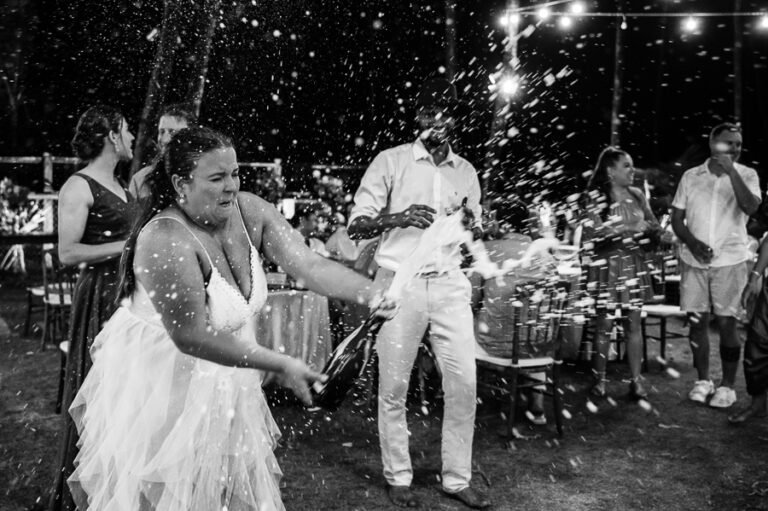 colecao_casamentoseensaio_JOAOVGABI_18-768x511 Resultados - Concursos de coleções de fotografia de casamento e pré casamentos - Premiadas - terceiro round - 2025