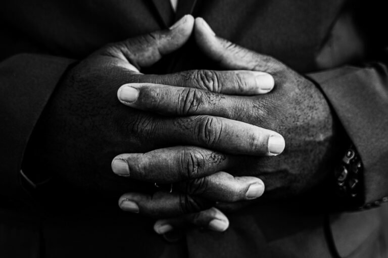 colecao_casamentoseensaio_JOAOVGABI_7-768x511 Resultados - Concursos de coleções de fotografia de casamento e pré casamentos - Premiadas - terceiro round - 2025