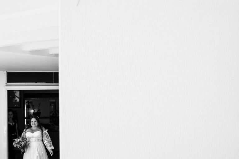 colecao_casamentoseensaio_JOAOVGABI_8-768x511 Resultados - Concursos de coleções de fotografia de casamento e pré casamentos - Premiadas - terceiro round - 2025