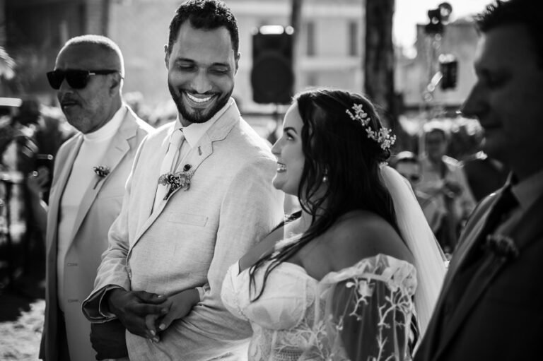 colecao_casamentoseensaio_JOAOVGABI_9-768x511 Resultados - Concursos de coleções de fotografia de casamento e pré casamentos - Premiadas - terceiro round - 2025