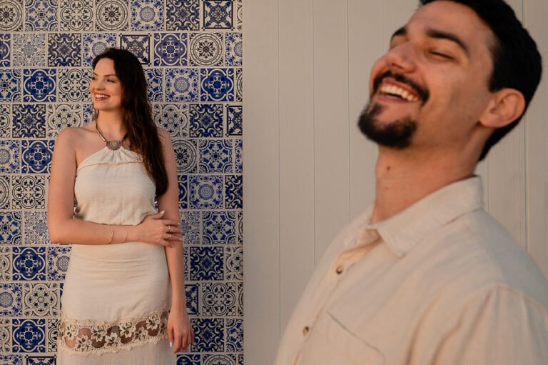 colecao_casamentoseensaio_Kaiane_Luis-10-768x511 Resultados - Concursos de coleções de fotografia de casamento e pré casamentos - Premiadas - terceiro round - 2025