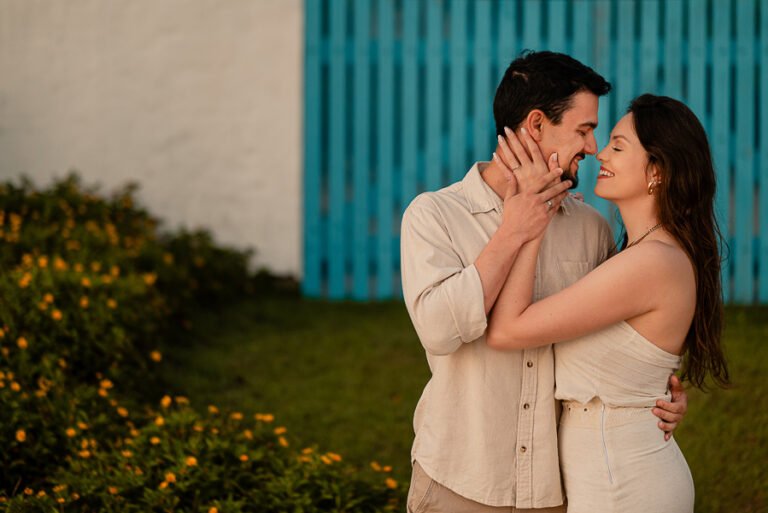 colecao_casamentoseensaio_Kaiane_Luis-11-768x513 Resultados - Concursos de coleções de fotografia de casamento e pré casamentos - Premiadas - terceiro round - 2025