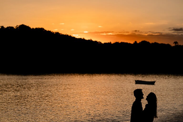colecao_casamentoseensaio_Kaiane_Luis-12-768x513 Resultados - Concursos de coleções de fotografia de casamento e pré casamentos - Premiadas - terceiro round - 2025