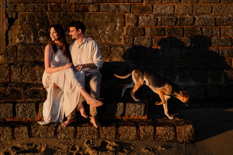 colecao_casamentoseensaio_Kaiane_Luis-14-768x511 Resultados - Concursos de coleções de fotografia de casamento e pré casamentos - Premiadas - terceiro round - 2025