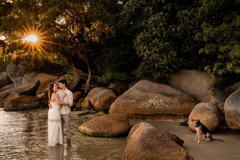 colecao_casamentoseensaio_Kaiane_Luis-15-768x511 Resultados - Concursos de coleções de fotografia de casamento e pré casamentos - Premiadas - terceiro round - 2025