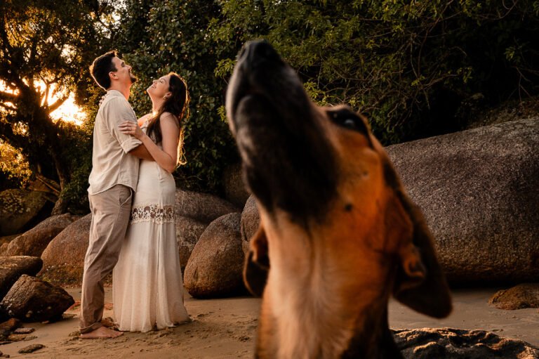 colecao_casamentoseensaio_Kaiane_Luis-16-768x511 Resultados - Concursos de coleções de fotografia de casamento e pré casamentos - Premiadas - terceiro round - 2025