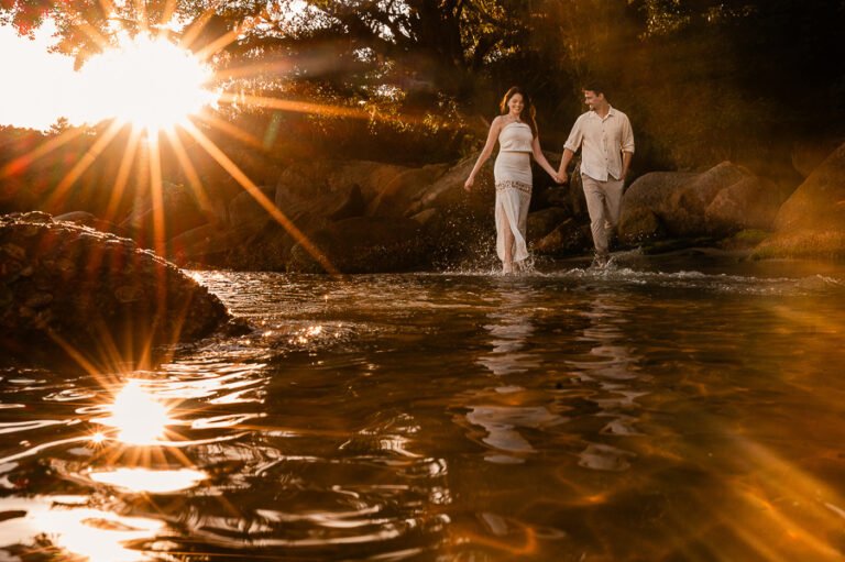 colecao_casamentoseensaio_Kaiane_Luis-17-768x511 Resultados - Concursos de coleções de fotografia de casamento e pré casamentos - Premiadas - terceiro round - 2025