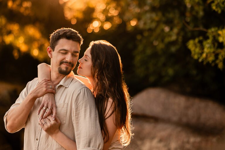 colecao_casamentoseensaio_Kaiane_Luis-18-768x513 Resultados - Concursos de coleções de fotografia de casamento e pré casamentos - Premiadas - terceiro round - 2025