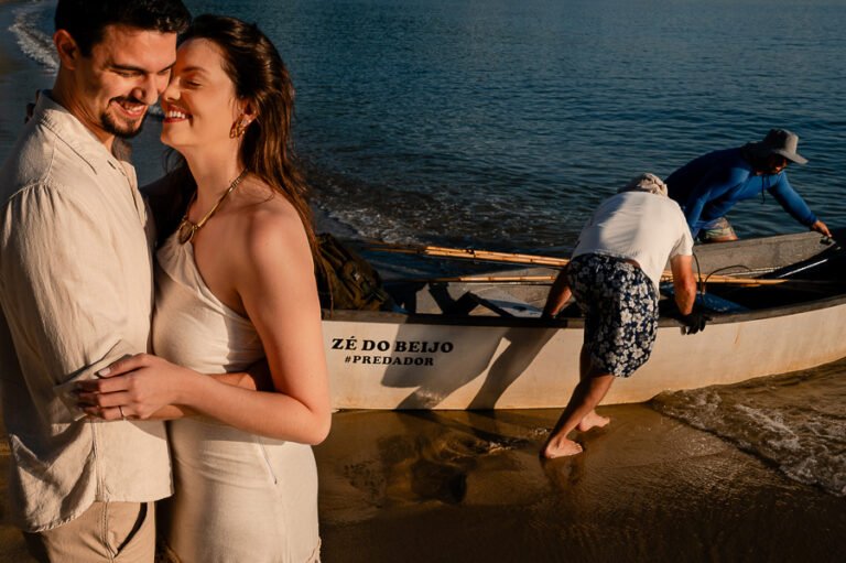 colecao_casamentoseensaio_Kaiane_Luis-19-768x511 Resultados - Concursos de coleções de fotografia de casamento e pré casamentos - Premiadas - terceiro round - 2025