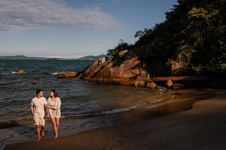 colecao_casamentoseensaio_Kaiane_Luis-3-768x511 Resultados - Concursos de coleções de fotografia de casamento e pré casamentos - Premiadas - terceiro round - 2025