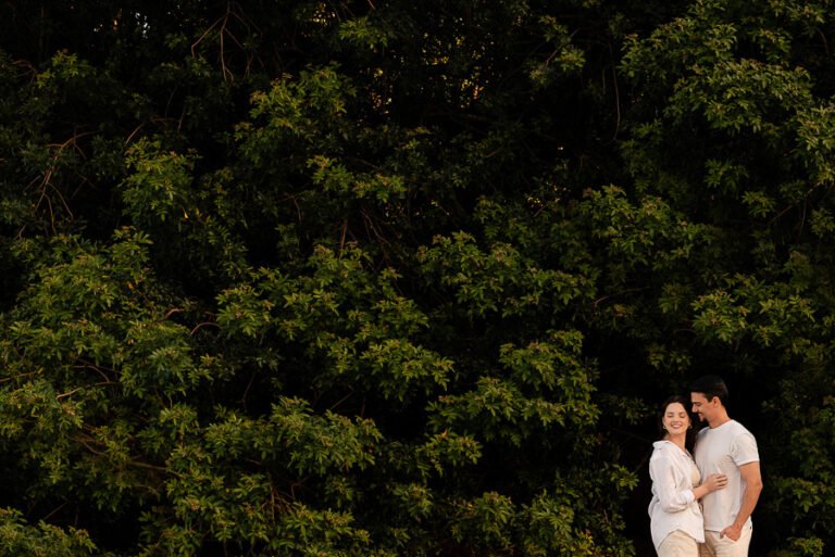 colecao_casamentoseensaio_Kaiane_Luis-4-768x513 Resultados - Concursos de coleções de fotografia de casamento e pré casamentos - Premiadas - terceiro round - 2025