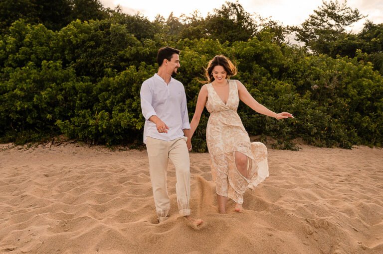 colecao_casamentoseensaio_Kaiane_Luis-5-768x511 Resultados - Concursos de coleções de fotografia de casamento e pré casamentos - Premiadas - terceiro round - 2025