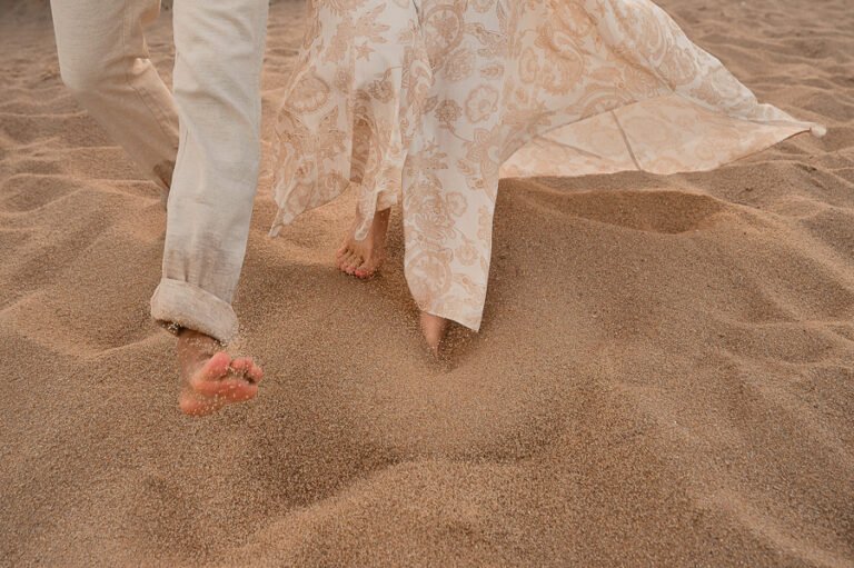 colecao_casamentoseensaio_Kaiane_Luis-6-768x511 Resultados - Concursos de coleções de fotografia de casamento e pré casamentos - Premiadas - terceiro round - 2025