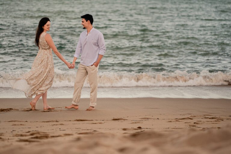 colecao_casamentoseensaio_Kaiane_Luis-7-768x513 Resultados - Concursos de coleções de fotografia de casamento e pré casamentos - Premiadas - terceiro round - 2025