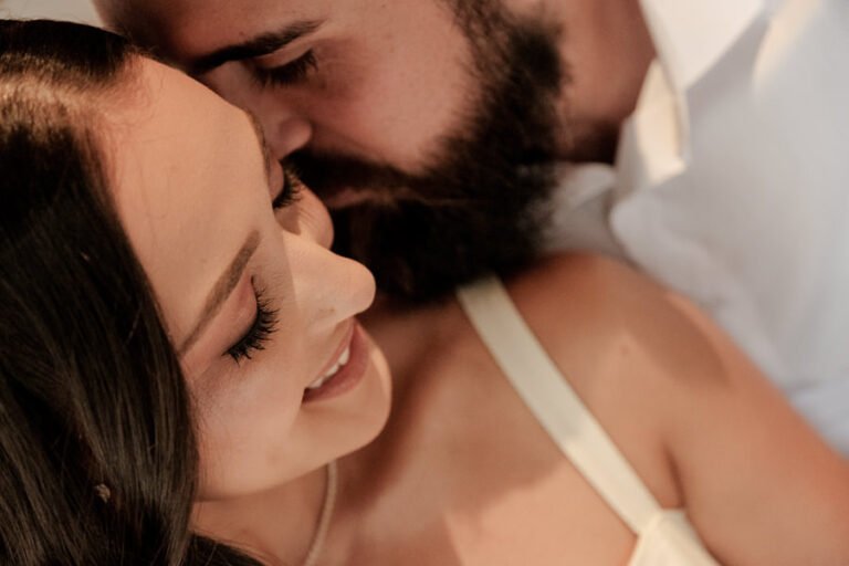 colecao_casamentoseensaio_KerolayeLucas03-768x512 Resultados - Concursos de coleções de fotografia de casamento e pré casamentos - Premiadas - terceiro round - 2025