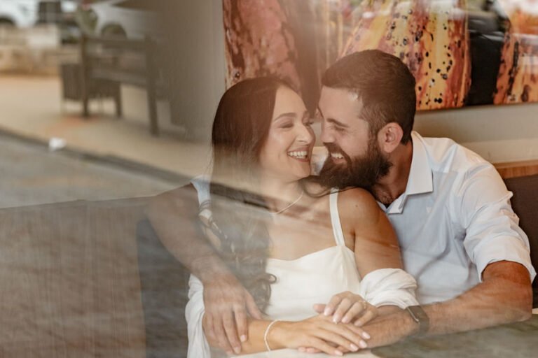 colecao_casamentoseensaio_KerolayeLucas06-768x512 Resultados - Concursos de coleções de fotografia de casamento e pré casamentos - Premiadas - terceiro round - 2025