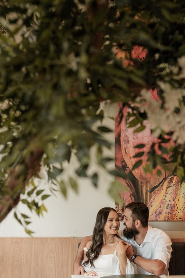 colecao_casamentoseensaio_KerolayeLucas08 Resultados - Concursos de coleções de fotografia de casamento e pré casamentos - Premiadas - terceiro round - 2025