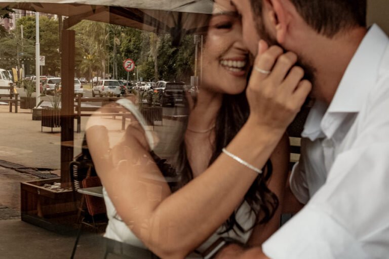 colecao_casamentoseensaio_KerolayeLucas09-768x512 Resultados - Concursos de coleções de fotografia de casamento e pré casamentos - Premiadas - terceiro round - 2025