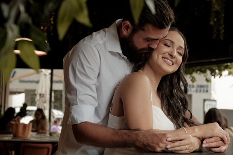colecao_casamentoseensaio_KerolayeLucas11-768x512 Resultados - Concursos de coleções de fotografia de casamento e pré casamentos - Premiadas - terceiro round - 2025