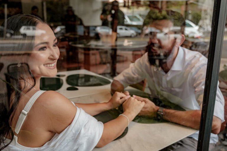 colecao_casamentoseensaio_KerolayeLucas14-768x512 Resultados - Concursos de coleções de fotografia de casamento e pré casamentos - Premiadas - terceiro round - 2025