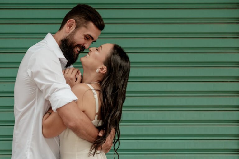 colecao_casamentoseensaio_KerolayeLucas16-768x512 Resultados - Concursos de coleções de fotografia de casamento e pré casamentos - Premiadas - terceiro round - 2025