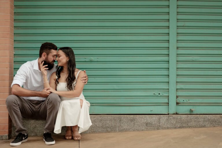 colecao_casamentoseensaio_KerolayeLucas17-768x512 Resultados - Concursos de coleções de fotografia de casamento e pré casamentos - Premiadas - terceiro round - 2025