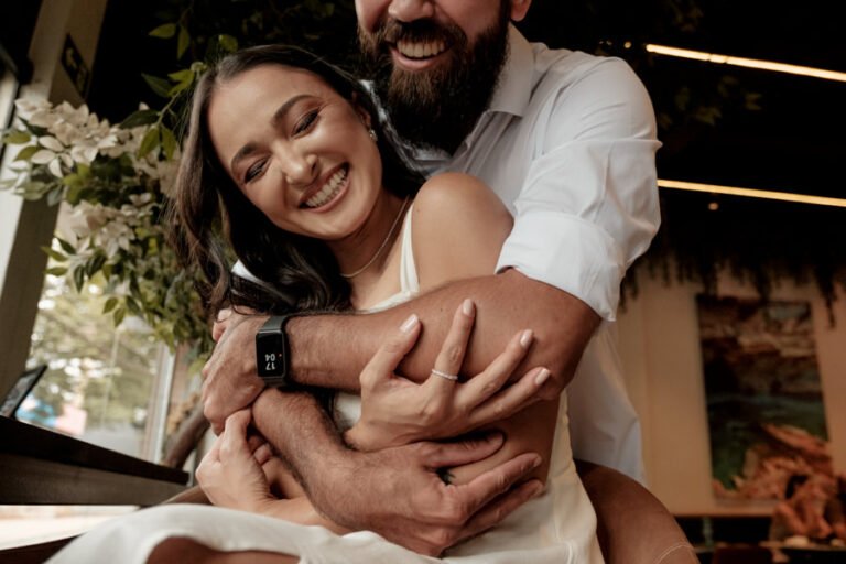 colecao_casamentoseensaio_KerolayeLucas20-768x512 Resultados - Concursos de coleções de fotografia de casamento e pré casamentos - Premiadas - terceiro round - 2025