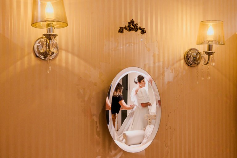 colecao_casamentoseensaio_LAURAGUI_02-768x511 Resultados - Concursos de coleções de fotografia de casamento e pré casamentos - Premiadas - terceiro round - 2025