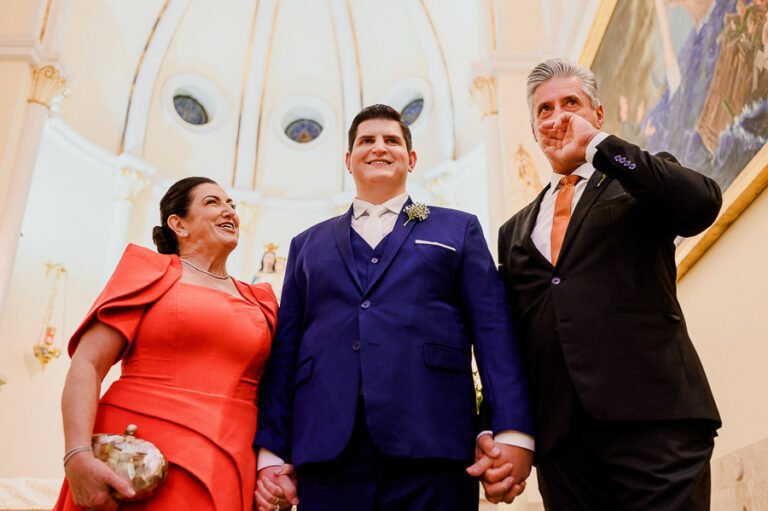 colecao_casamentoseensaio_LAURAGUI_05-768x511 Resultados - Concursos de coleções de fotografia de casamento e pré casamentos - Premiadas - terceiro round - 2025