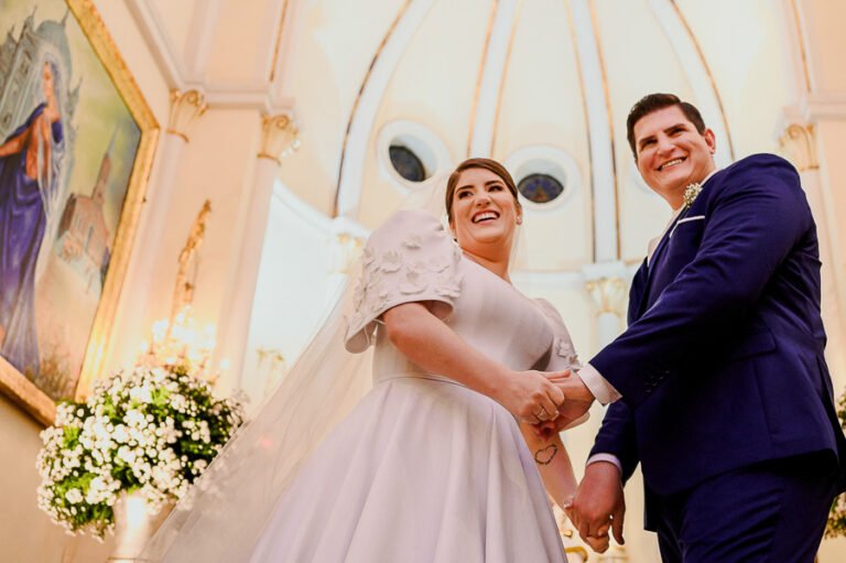 colecao_casamentoseensaio_LAURAGUI_11-768x511 Resultados - Concursos de coleções de fotografia de casamento e pré casamentos - Premiadas - terceiro round - 2025