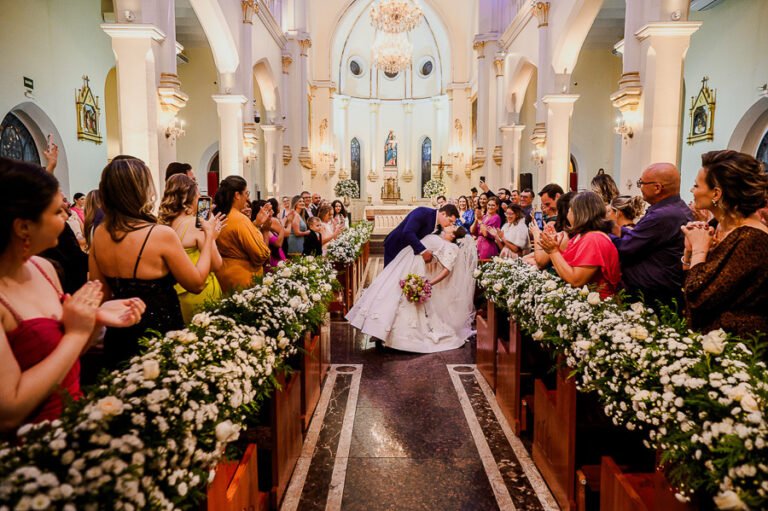 colecao_casamentoseensaio_LAURAGUI_12-768x511 Resultados - Concursos de coleções de fotografia de casamento e pré casamentos - Premiadas - terceiro round - 2025