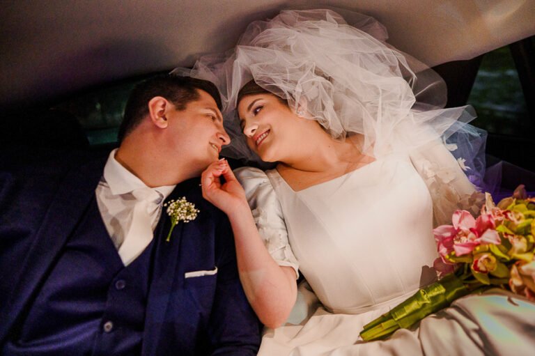 colecao_casamentoseensaio_LAURAGUI_13-768x511 Resultados - Concursos de coleções de fotografia de casamento e pré casamentos - Premiadas - terceiro round - 2025