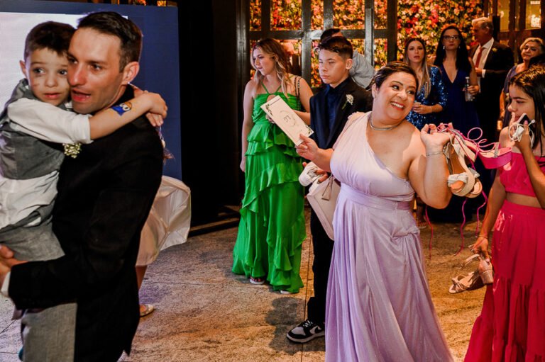 colecao_casamentoseensaio_LAURAGUI_18-768x511 Resultados - Concursos de coleções de fotografia de casamento e pré casamentos - Premiadas - terceiro round - 2025