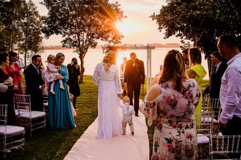 colecao_casamentoseensaio_LELYEDERSON_08-768x511 Resultados - Concursos de coleções de fotografia de casamento e pré casamentos - Premiadas - terceiro round - 2025