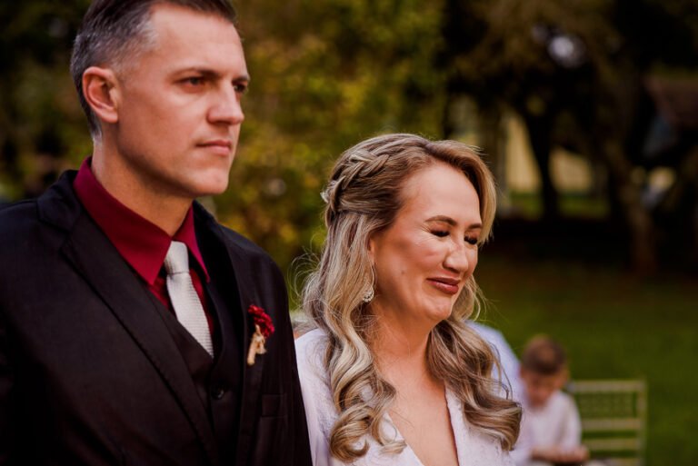 colecao_casamentoseensaio_LELYEDERSON_09-768x513 Resultados - Concursos de coleções de fotografia de casamento e pré casamentos - Premiadas - terceiro round - 2025