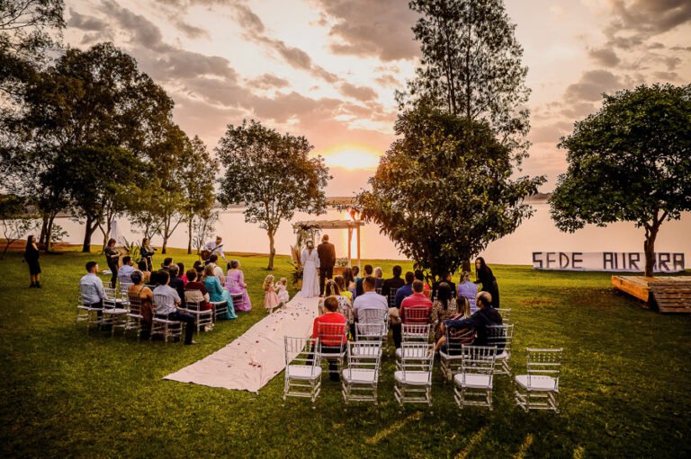 colecao_casamentoseensaio_LELYEDERSON_10-768x511 Resultados - Concursos de coleções de fotografia de casamento e pré casamentos - Premiadas - terceiro round - 2025