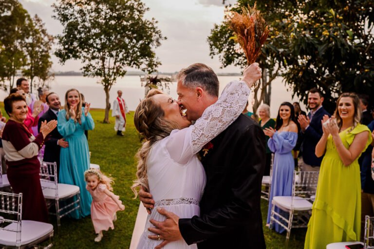 colecao_casamentoseensaio_LELYEDERSON_12-768x511 Resultados - Concursos de coleções de fotografia de casamento e pré casamentos - Premiadas - terceiro round - 2025