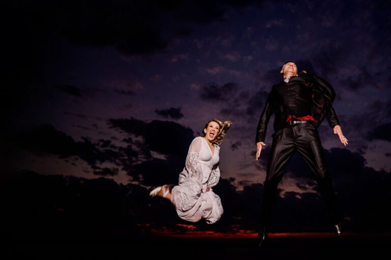 colecao_casamentoseensaio_LELYEDERSON_14-768x511 Resultados - Concursos de coleções de fotografia de casamento e pré casamentos - Premiadas - terceiro round - 2025